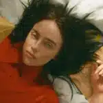 Billie Eilish στα WSJ Innovator Awards 2025 – καθαρή περιουσία και καριέρα