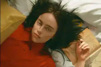 Billie Eilish στα WSJ Innovator Awards 2025 – καθαρή περιουσία και καριέρα