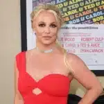 Britney Spears αποχωρεί από το Instagram μετά από ανησυχητικά posts και αντιδράσεις