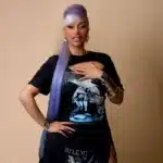 Cardi B βρίσκει τη δύναμή της μετά τον Offset χάρη στη Shakira
