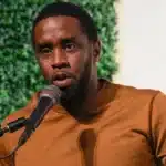 Diddy, απολογία Diddy, Cassie, δίκη Diddy, Hollywood σκάνδαλο, απολογία πριν την ποινή