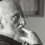 Διονύσης Σαββόπουλος 1989 το Κούρεμα δίσκοι που έσπαγαν