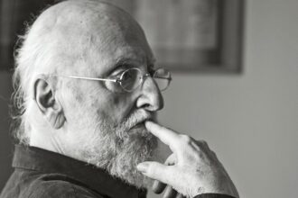Διονύσης Σαββόπουλος 1989 το Κούρεμα δίσκοι που έσπαγαν