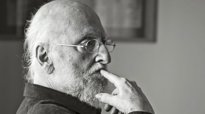 Διονύσης Σαββόπουλος 1989 το Κούρεμα δίσκοι που έσπαγαν