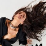 Ελένη Φουρέιρα, Hybrid, νέο album, ελληνική pop, Alleluia, Panik Records