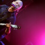 Ο Moby έρχεται στην Πλατεία Νερού για το Release Athens 2026. Μια συναυλία με τις μεγαλύτερες dance επιτυχίες του και ενέργεια που θα ηλεκτρίσει το κοινό. Όλες οι πληροφορίες για τα εισιτήρια και την προπώληση.