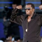Ο Λευκός Οίκος διαψεύδει φήμες για Donald Trump και Diddy