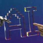 liza minnelli art garfunkel elevenlabs album ai