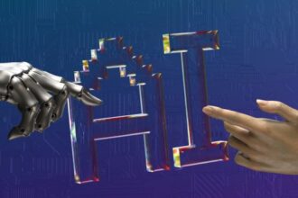 liza minnelli art garfunkel elevenlabs album ai