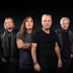 Iron Maiden, Steve Harris, Nicko McBrain, heavy metal, tour 2026