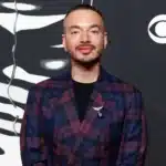 J Balvin μιλά ανοιχτά για την ψυχική υγεία και τη μη ρεαλιστική ζωή των celebrities