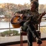 Bruce Springsteen τραγουδά ζωντανά τη δεκαετία του 1980