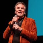 Kenny Loggins αντιδρά στη χρήση του Danger Zone από τον Donald Trump