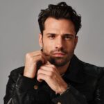 Κωνσταντίνος Αργυρός στο Ελληνικό Μουσείο Μελβούρνης δωρίζει 150.000 δολάρια