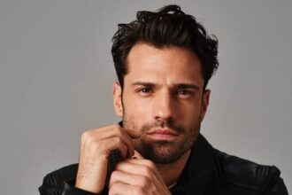 Κωνσταντίνος Αργυρός στο Ελληνικό Μουσείο Μελβούρνης δωρίζει 150.000 δολάρια