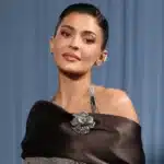Kylie Jenner Adele δήλωση Fourth Strike 2025
