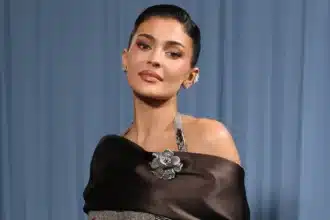 Kylie Jenner Adele δήλωση Fourth Strike 2025