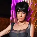Lily Allen μετά τον χωρισμό με τον David Harbour μιλά για τη ζωή της και το dating