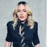 Madonna Bedtime Stories επανέκδοση The Untold Chapter 90s pop