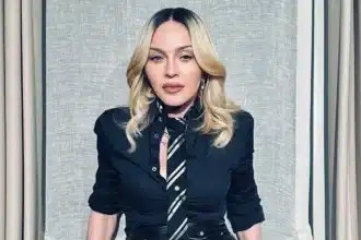 Madonna Bedtime Stories επανέκδοση The Untold Chapter 90s pop