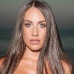 Malou Siga To Onoma single Panik Records