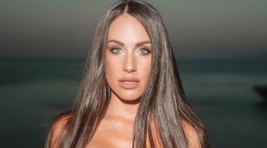 Μαλού στο video clip “Ασπιρίνη” στους δρόμους της Νέας Υόρκης