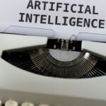 Γραφεία της Universal Music Group σε υπόθεση αγωγής κατά εταιρείας AI