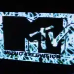Το MTV ανακοινώνει το τέλος των μουσικών του καναλιών ύστερα από 30 χρόνια