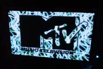 Το MTV ανακοινώνει το τέλος των μουσικών του καναλιών ύστερα από 30 χρόνια