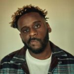 «Myles Smith τραγουδά το Nice to Meet You στο reunion του Love Is Blind στο Netflix»