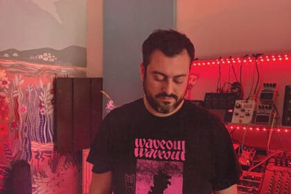 Pan Pan Ανισόπεδη Ντίσκο απονομή Περαστική Μουσική