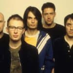Οι Radiohead επιστρέφουν χάρη στο TikTok – το “Let Down” γίνεται viral 28 χρόνια μετά
