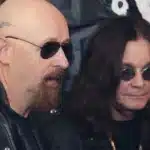 Judas Priest, Ozzy Osbourne, Rob Halford, War Pigs, Black Sabbath, Charity Version, heavy metal