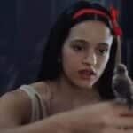 Rosalía συνέντευξη για την αποχή από το σεξ και το νέο άλμπουμ Lux