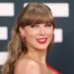 Taylor Swift, κατάσκοπος, The Life of a Showgirl, pop, lifestyle, συνέντευξη