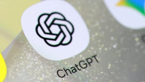 ChatGPT OpenAI μουσική βιομηχανία Γερμανία copyright δικαιώματα