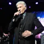 Dennis DeYoung των Styx μιλά για το Rock Hall of Fame και την αδικία προς τους ροκ καλλιτέχνες