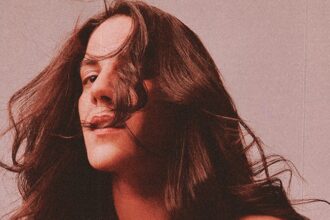 ELENI νέα κυκλοφορία Τα Ήσυχα Βράδια