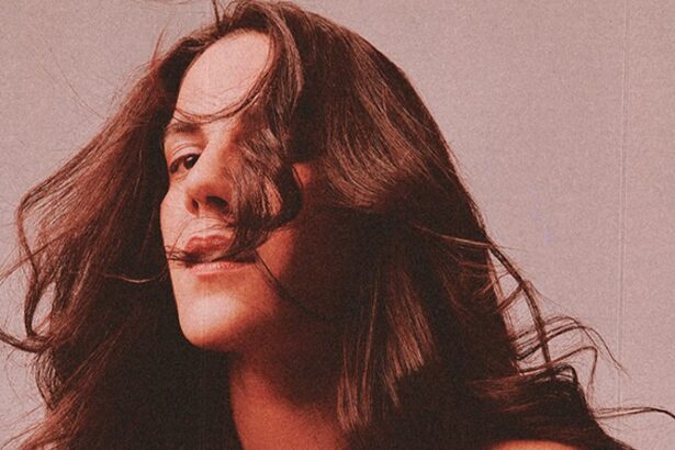 ELENI νέα κυκλοφορία Τα Ήσυχα Βράδια