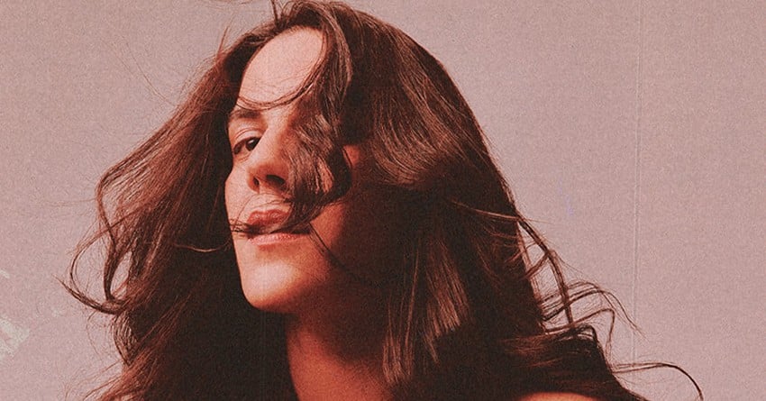 ELENI νέα κυκλοφορία Τα Ήσυχα Βράδια