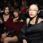 Οι EJAE, Rei Ami και Audrey Nuna των HUNTR/X γράφουν ιστορία για την K-pop στα Grammy 2026