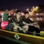 Jimin και Jung Kook των BTS ταξιδεύουν ξανά στη σειρά Are You Sure στο Disney+