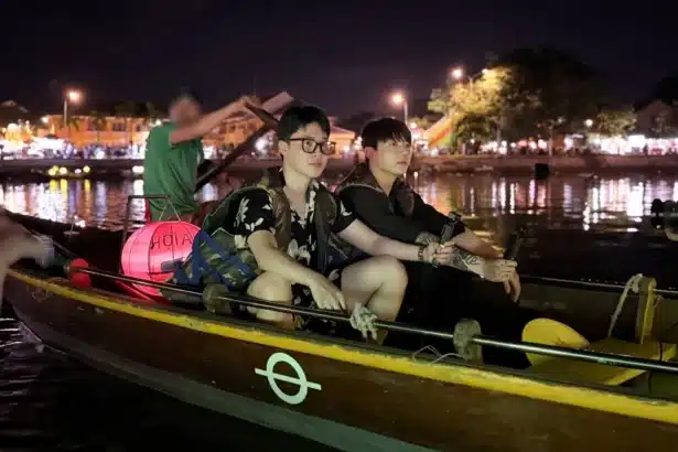 Jimin και Jung Kook των BTS ταξιδεύουν ξανά στη σειρά Are You Sure στο Disney+