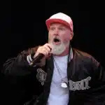 Limp Bizkit Fred Durst Εσθονία συναυλία Ρωσία