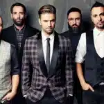 Onirama Shantel Ntiskompoi Balkan electro 2025