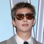 RM των BTS μιλά για τη νέα εποχή του συγκροτήματος και το επερχόμενο comeback του 2026