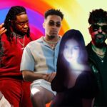 Grammy Awards 2025 – Recording Academy νέα μέλη και Latin δημιουργοί