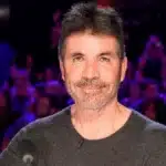 Simon Cowell μιλάει για τον θάνατο του Liam Payne και τις αναμνήσεις από τους One Direction