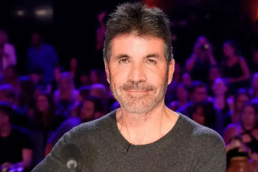 Simon Cowell μιλάει για τον θάνατο του Liam Payne και τις αναμνήσεις από τους One Direction