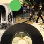 Beatles – h pio kerdofora banta ston kosmo kai ta nea esoda